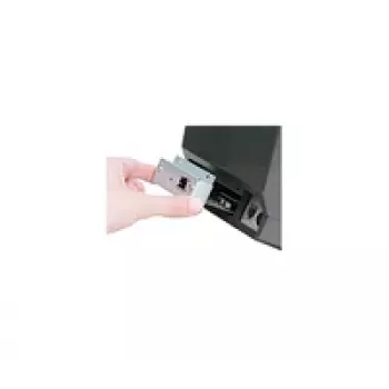 Star Micronics 39607400 tulostin