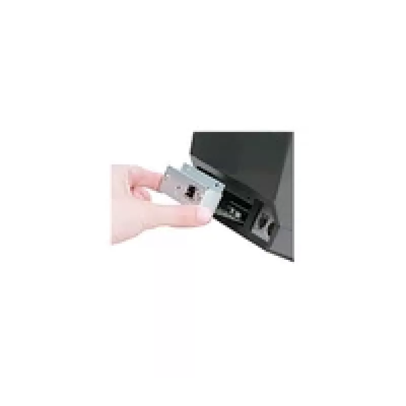 Star Micronics 39607400 tulostin