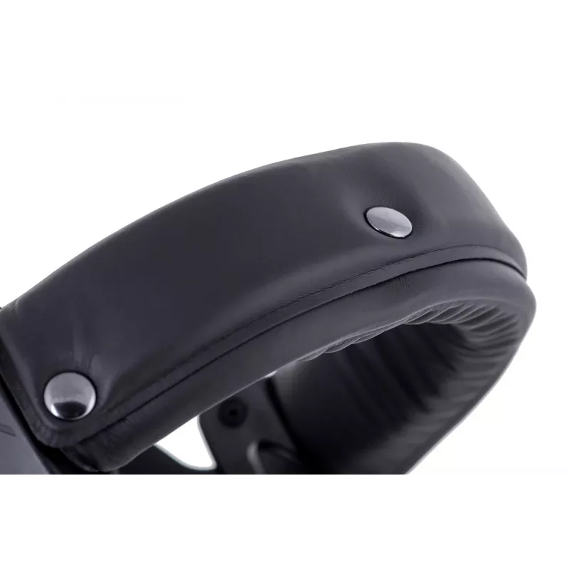 Kuulokkeet Beyerdynamic DT 770 PRO 250 OHM musta Limited Edition