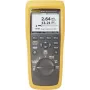 Fluke BT521 akkutesteri musta - keltainen (4489996)