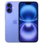 Älypuhelin Apple iPhone 16 Plus 6,7 tuumaa 128GB sininen