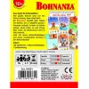 Bohnanza, korttipeli