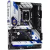 ASRock Z790 PG SONIC ATX -emolevy