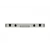 Kuitu-patchpanel LANBERG FOP1-24SS-LDS 1U 24xSC 24xLC