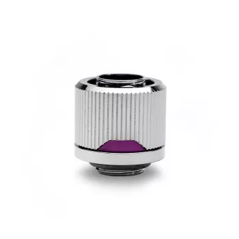 Drehmoment-Fixierring EK Water Blocks EK-Quantum Torque Color Ring 10 kpl:n pakkaus STC 12/16