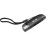 Lexar LRW310X-BNBNG kaksoisliitännän USB-A/USB-C microSD/SD-korttilukija, USB 3.2