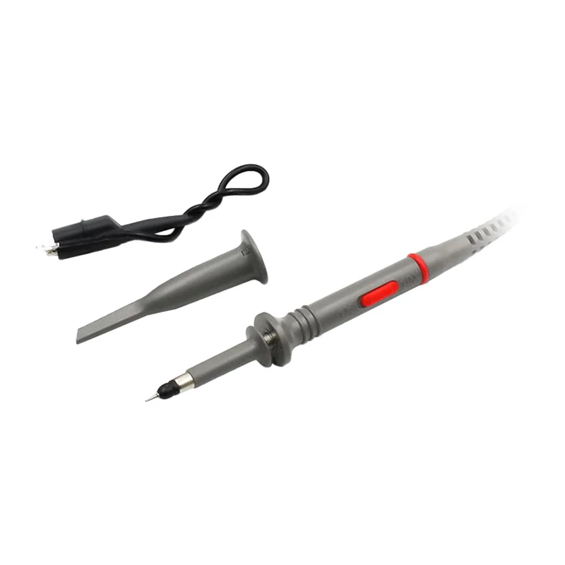 Fnirsi P6100 oskilloskoopin koetin