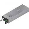 Virtalähde Ubiquiti EP-54V-150W-DC