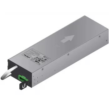 Virtalähde Ubiquiti EP-54V-150W-DC