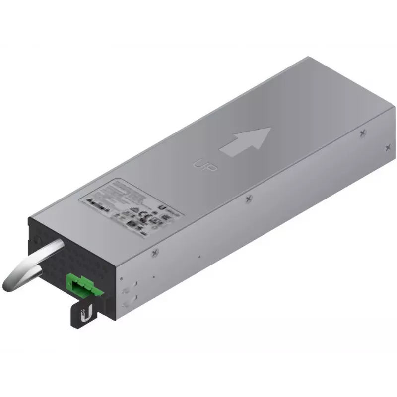 Virtalähde Ubiquiti EP-54V-150W-DC