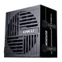 Virtalähde Lian Li RB0650B.B 650 W ATX 24-pin, 80 PLUS Bronze, 135 mm tuuletin, musta