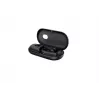 Yealink BH71 kuulokkeet/headset langaton in-ear toimisto/callcenter Bluetooth musta