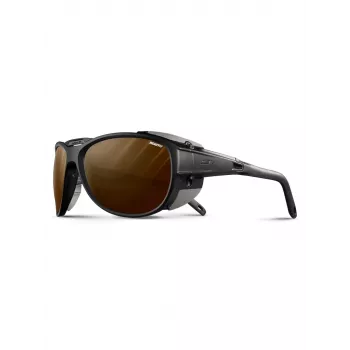 Aurinkolasit Julbo Explorer 2.0 — Julbo malli 457008