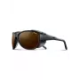 Aurinkolasit Julbo Explorer 2.0 — Julbo malli 457008
