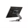Alogic ASPEKT Touch 32 UHD mattapintainen telakointinäyttö vain Space Grey