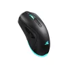 Baracuda BGM-121 Turtle -hiiri musta USB