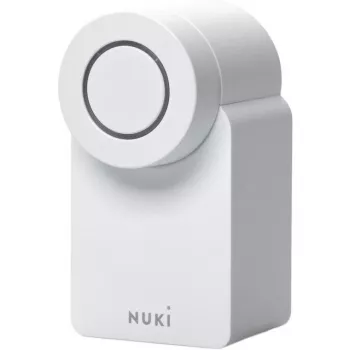 Nuki Smart Lock ULTRA älykäs älylukko