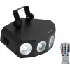 Eurolite LED SCY-500 CW tehoste