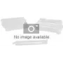 HP - syaani - alkuperäinen - kehitysyksikkö - Color LaserJet E77825, E77830, Color LaserJet Managed Flow E77822, MFP E77822 (Z9M02A)