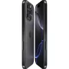 Apple iPhone 16 Pro 256GB musta titanium