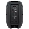 Behringer PK110A - aktiivikaiutin 1x10