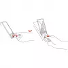 Bosch porasarja CYL-5 2608588167