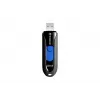 Transcend JetFlash 790 256GB musta