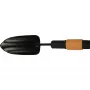 Fiskars QuikFit kukkalapio, 75 mm (1000730)