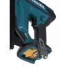 Makita DFN350Z naulain/nitoja