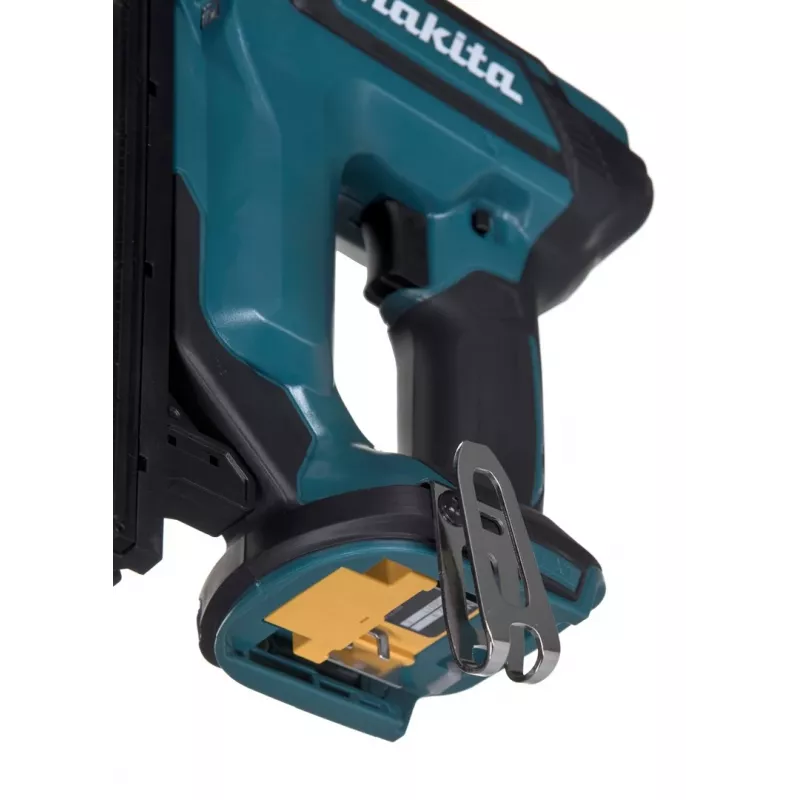 Makita DFN350Z naulain/nitoja