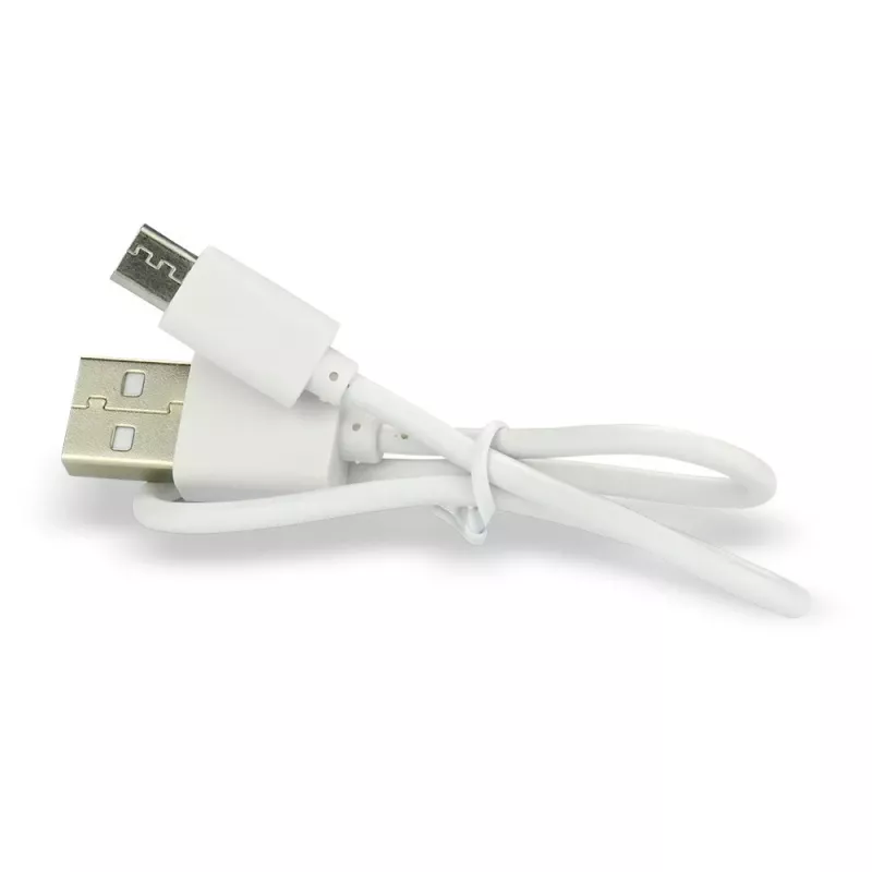 Uudelleenladattava akku everActive EV16340 700mAh 3V micro-USB-lataustoiminnolla