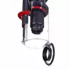 Dyson varsi-imuri V15s Detect Submarine moppausominaisuudella