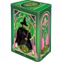 Wicked, Elphaba, palapeli 500 palaa