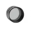Celestron CE94107 kaukoputken lisävaruste kaukoputken suodatin