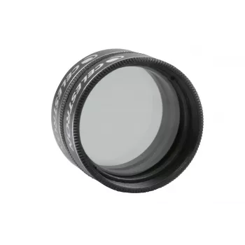Celestron CE94107 kaukoputken lisävaruste kaukoputken suodatin