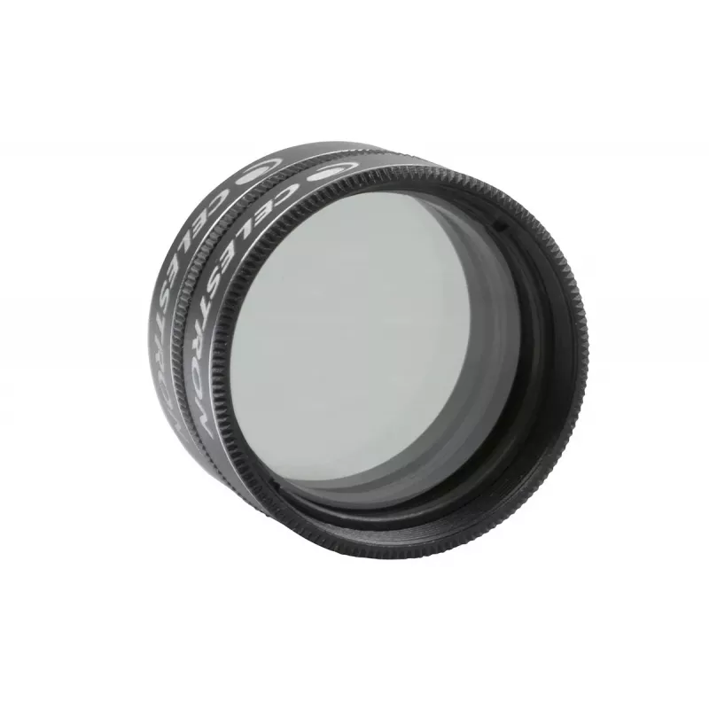 Celestron CE94107 kaukoputken lisävaruste kaukoputken suodatin