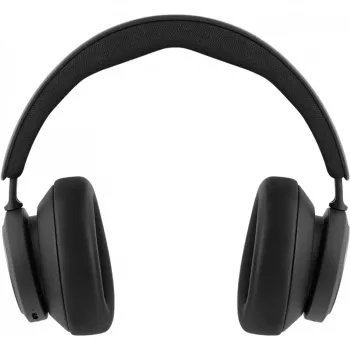 Headset Bang & Olufsen Beocom Portal johdollinen langaton Bluetooth musta