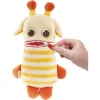 Pehmolelu Schmidt Spiele 42544 kirahvi Biggo