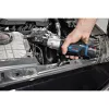 Bosch GRC 12V-60 1/2 SN Professional Akkukäyttöinen räikkäavain, 12 V, Solo (06019N8500)