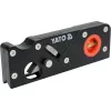 Yato YT-62910 käsihöylä