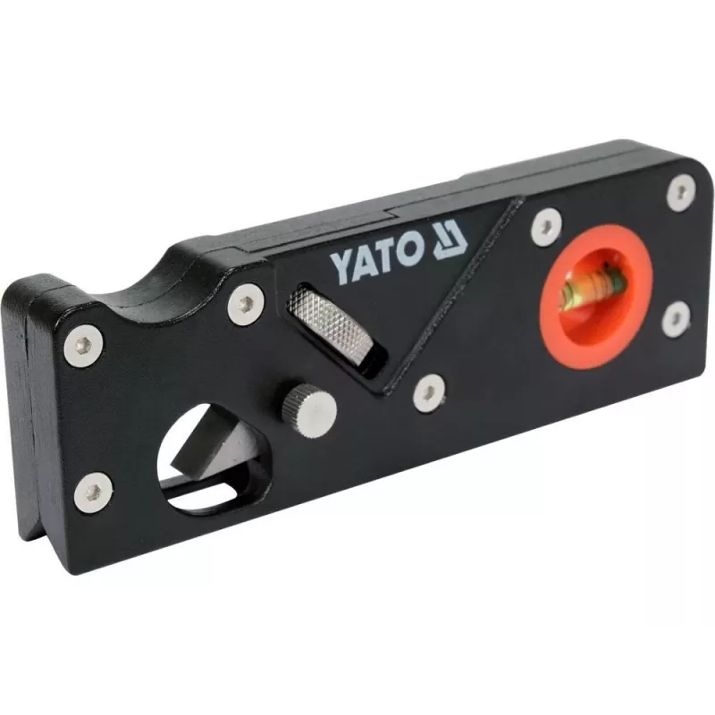 Yato YT-62910 käsihöylä