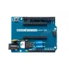 Liitäntäsovitinlevy Arduino TSX00005