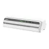 Fellowes Jupiter A3 - laminointilaite - kuuma- tai kylmälaminointi - pussi - 33 cm (5748401)