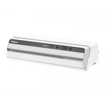 Fellowes Jupiter A3 - laminointilaite - kuuma- tai kylmälaminointi - pussi - 33 cm (5748401)