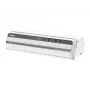 Fellowes Jupiter A3 - laminointilaite - kuuma- tai kylmälaminointi - pussi - 33 cm (5748401)