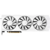 XFX Quicksilver Radeon RX 9070 XT Gaming Edition 16GB GDDR6 näytönohjain