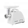 Blaupunkt FMM401 lihamylly, 1500W