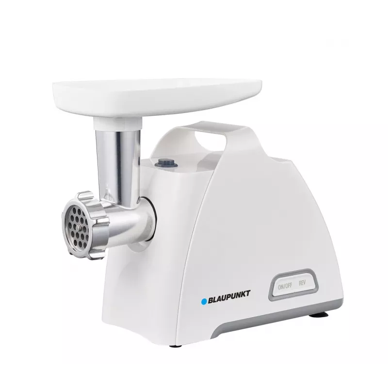 Blaupunkt FMM401 lihamylly, 1500W