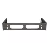Asennusteline LogiLink W02B40B