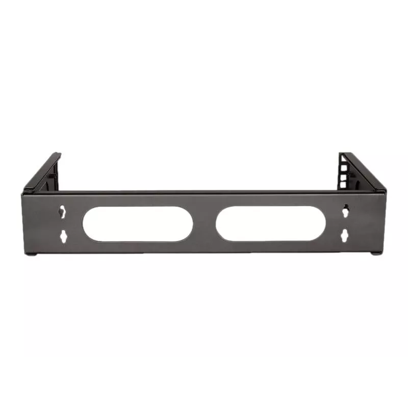 Asennusteline LogiLink W02B40B